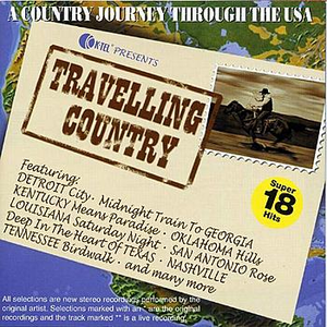 Susan Raye - La International Airport - Susan Raye Lyrics - Zortam Music