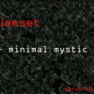 Minimal Mystic