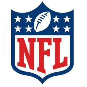 NFL 的头像