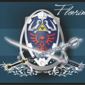 Avatar de Florin