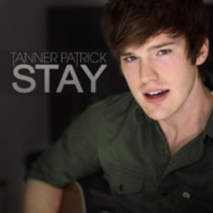 Stay - Single