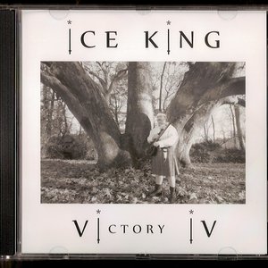 Victory IV