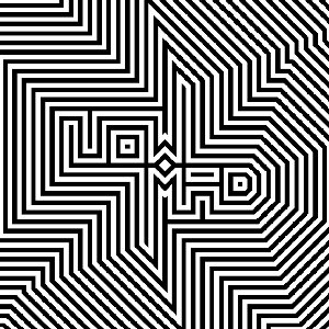 LOST
