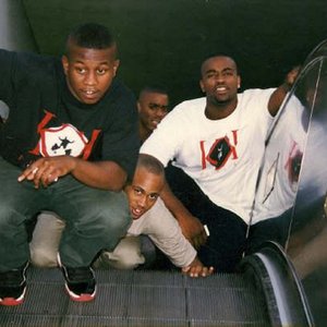 5th Ward Juvenilez music, videos, stats, and photos | Last.fm 5th Ward Juvenilez music, videos, stats, and photos | Last.fm