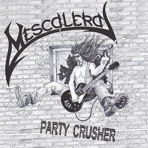 Mescalera 的头像