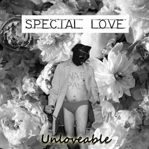 Unloveable