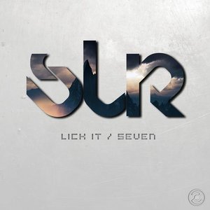 Lick It / Seven