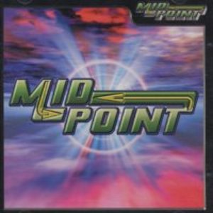 Midpoint