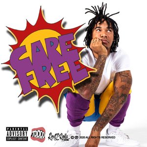 Carefree - Single