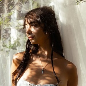 jeena 的头像