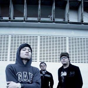 Avatar di Oh Chentaku