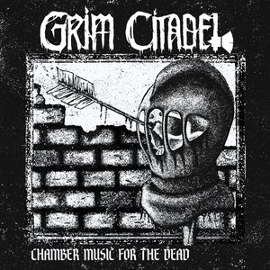 Chamber Music for the Dead