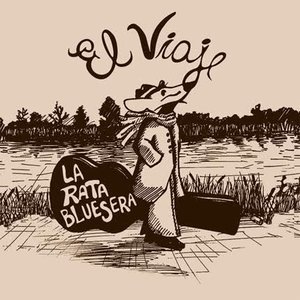 El Viaje