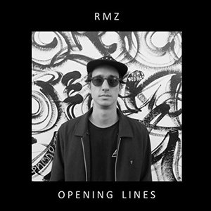 Opening Lines