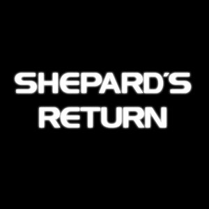 Shepard's Return