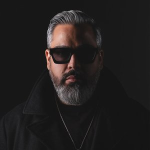 Avatar for Saeed