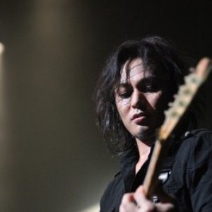 原田喧太 的头像