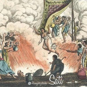 Sati