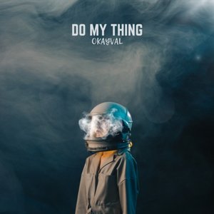 Do My Thing