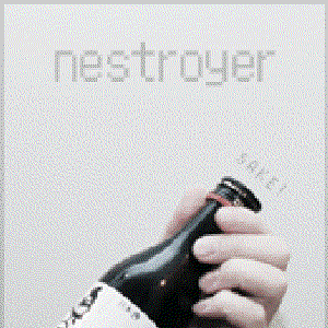 Nestroyer 的头像