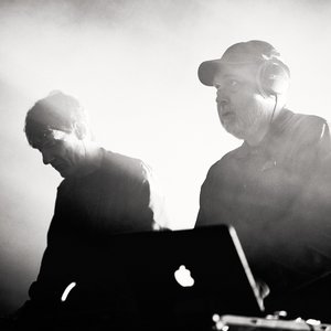 Awatar dla Shunt Voltage