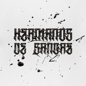 Hermanos de Sangre