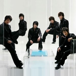 Avatar de 신화