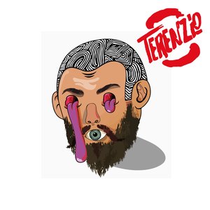 “Terenzio”的封面