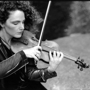 Bonnie Rideout photo provided by Last.fm