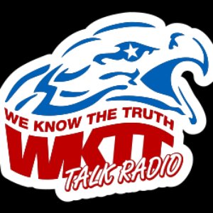 Avatar for WKTT - We Know The Truth