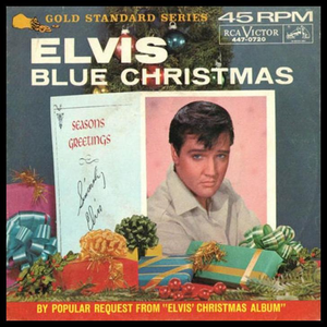 The Andrews Sisters - Christmas With The Girls - Cd 3 - Zortam Music