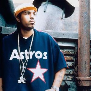 Lil’ Flip 的头像