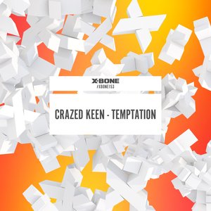 Temptation