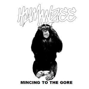 Humanzee 的头像