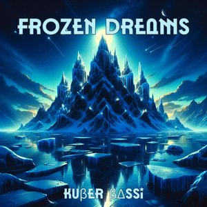 Frozen Dreams