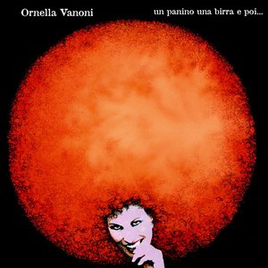 Un panino una birra e poi… cover