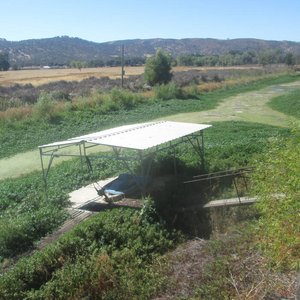 Clearlake Oaks, CA / Clearlake, CA