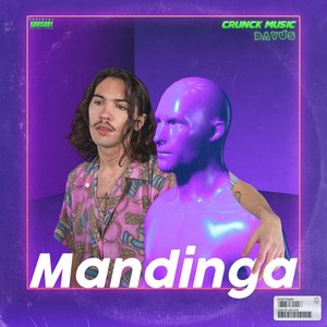 Mandinga