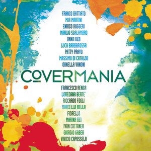 Cover Mania