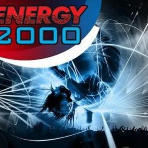 Avatar för Energy 2000 Mix Vol. 31