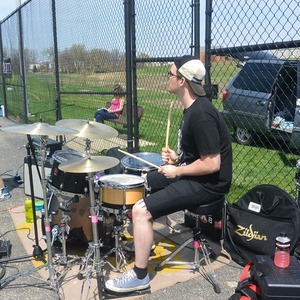 Maddog photo provided by Last.fm