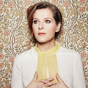 Neko Case のアバター