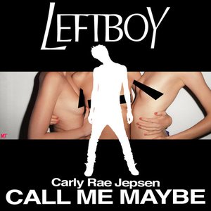 Zdjęcia dla 'Left Boy x Carly Rae Jepsen'