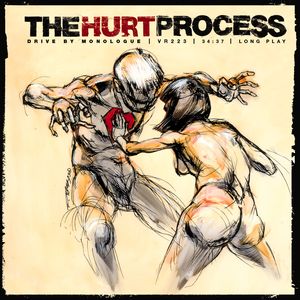 The Hurt Process - Show Me Your Cards Lyrics - Zortam Music