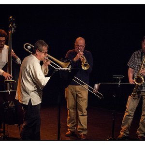 Platform 1 的头像