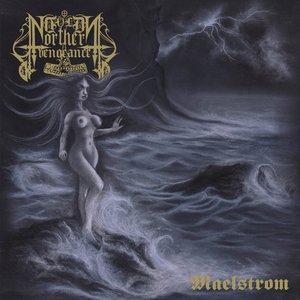 Maelstrom
