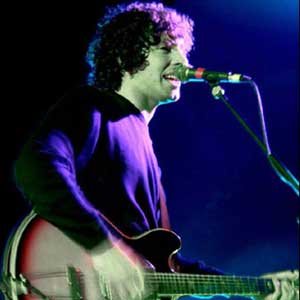 Howie Payne 的头像