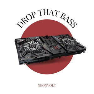 Drop That Bass