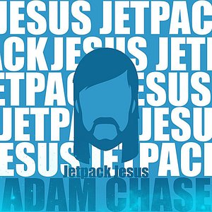 Jetpack Jesus