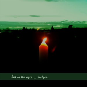 Lost In The Ayre